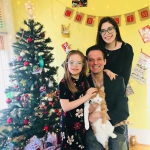 Meet your Posher, Bri